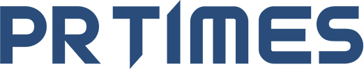 株式会社PR TIMES