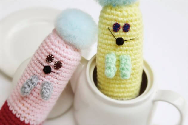 スポンジモグラ1（acco）_R