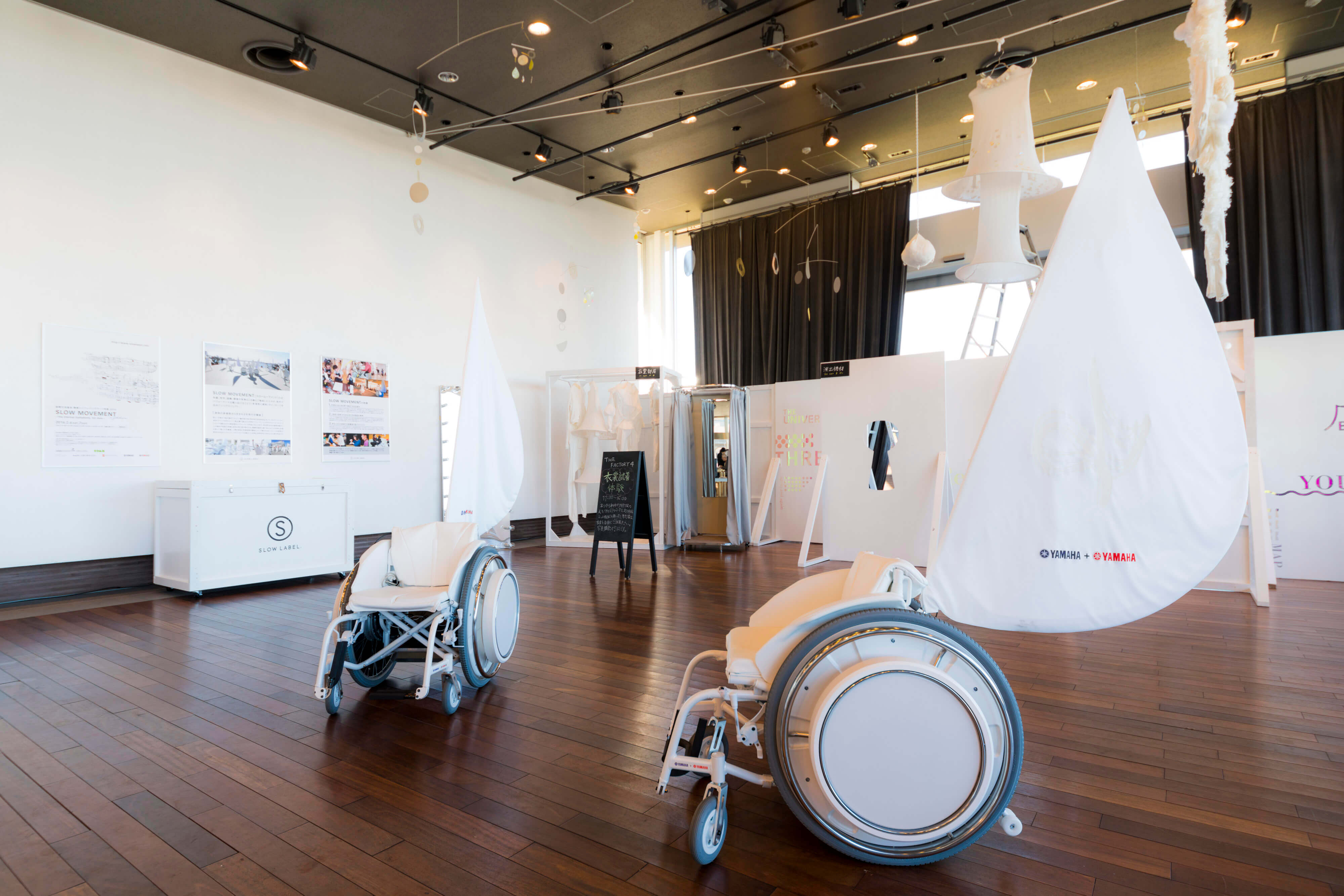 26691885530_06bd874018_o