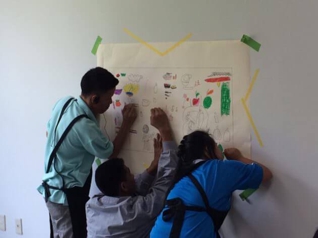 13659211_1006492499472148_4647498532365420355_n