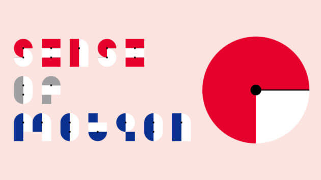 1_som_benner_828x465