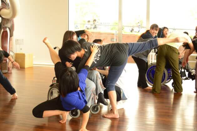 26674675270_bfd726eee8_o