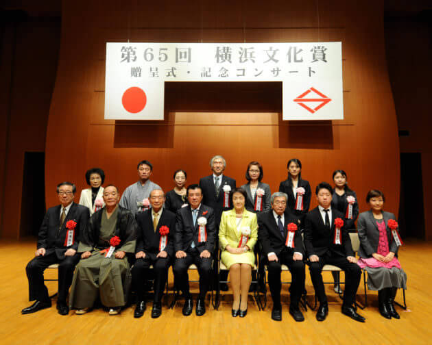 %e5%85%a8%e5%93%a1%e9%9b%86%e5%90%88%e5%86%99%e7%9c%9f