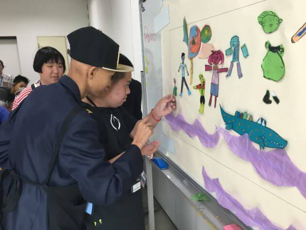 %e3%81%95%e3%81%97%e3%81%8b%e3%81%882