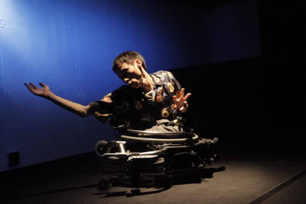 %e7%94%bb%e5%83%8f%ef%bc%bf%ef%bc%90%ef%bc%92